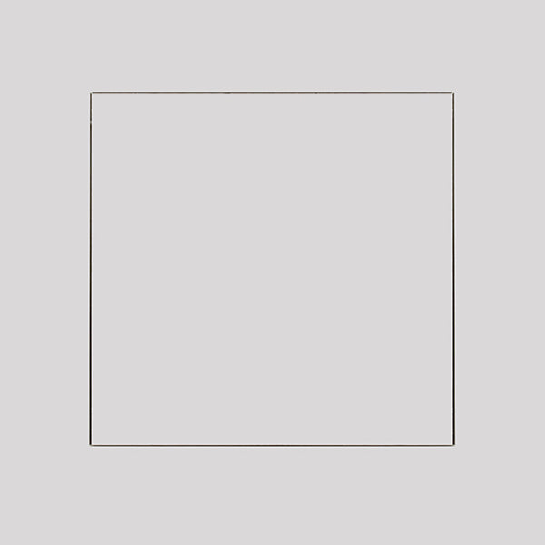 AccessPro 12 Flush Mount Access Panel<br>12” x 12” (Drywall Opening)
