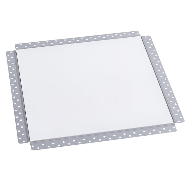 AccessPro 16 Flush Mount Access Panel<br>16” x 16” (Drywall Opening)