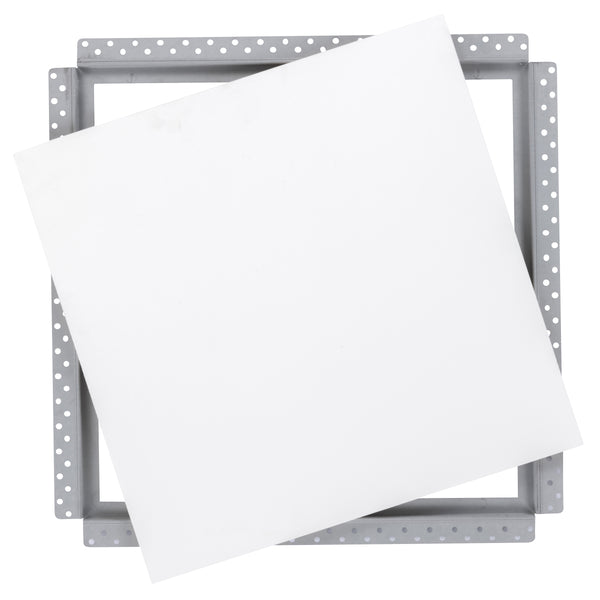 AccessPro 20 Flush Mount Access Panel - 20" x 20" Drywall Opening
