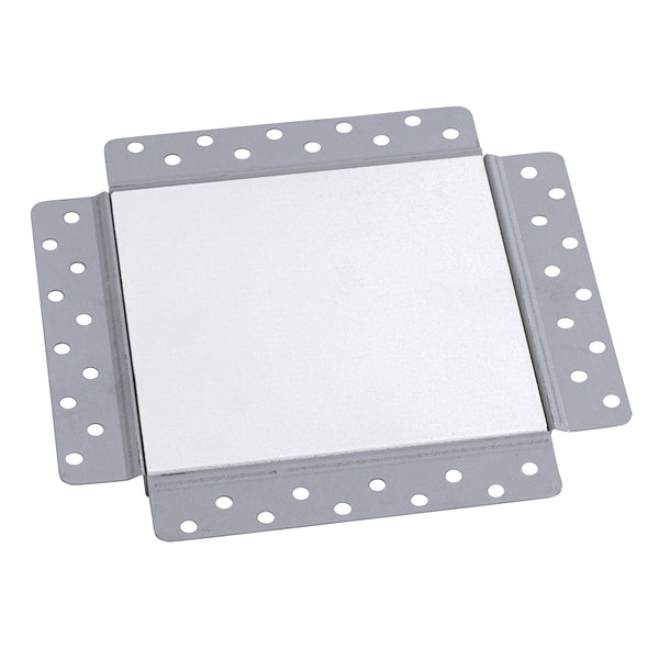 AccessPro 6 Flush Mount Access Panel<br>6” x 6" (Drywall Opening)
