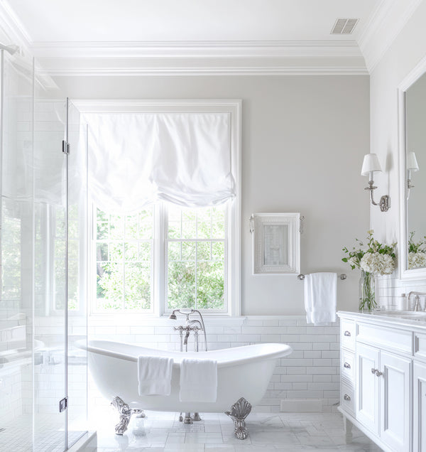 SilhouEase 14 Exhaust Fan Removable Flush Mount Bathroom Cover<br>14” x 14” Drywall Opening