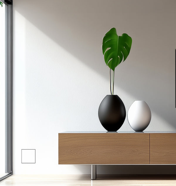 AccessPro 10 Flush Mount Access Panel<br>10” x 10” (Drywall Opening)