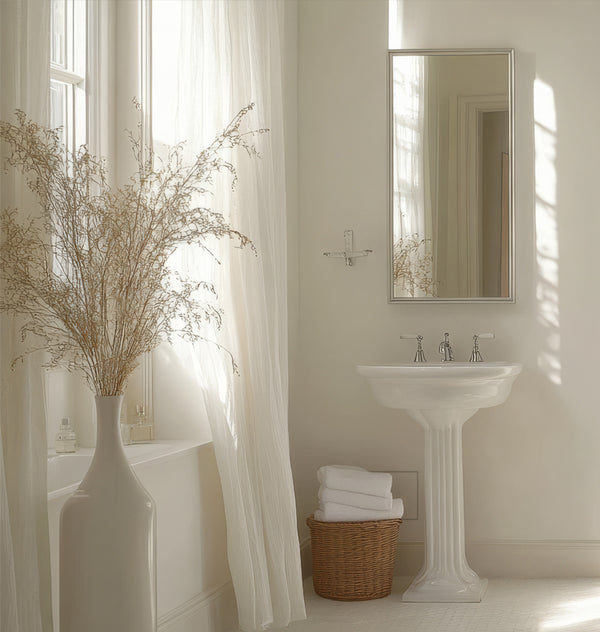 AccessPro 12 Flush Mount Access Panel<br>12” x 12” (Drywall Opening)