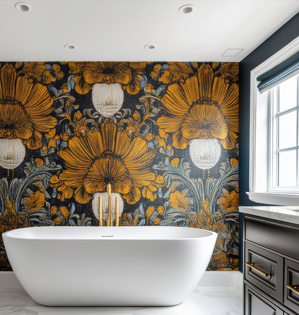 AccessPro 8 Flush Mount Access Panel<br>8” x 8” (Drywall Opening)