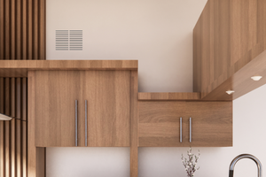 Are Return Air Vents Necessary?