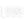 Breezelux 410 Removable Flush Mount Wall & Ceiling Air Supply<br>4” x 10” (Duct Opening) Requires 7” x 13” Drywall Opening