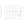 Breezelux 610 Removable Flush Mount Wall & Ceiling Air Supply<br>6” x 10” (Duct Opening) Requires 7” x 11” Drywall Opening