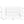Breezelux 612 Removable Flush Mount Wall & Ceiling Air Supply<br>6” x 12” (Duct Opening) Requires 7” x 13” Drywall Opening