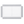 CliqueElite 146 Removable Air Return Vent<br> Requires 13.75