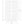 CliqueElite 1626 Removable Air Return Vent<br>16” x 26” (Drywall Opening)