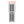 CliqueElite 1626 Removable Air Return Vent<br>16” x 26” (Drywall Opening)