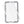 CliqueElite 1626 Removable Air Return Vent<br>16” x 26” (Drywall Opening)