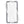CliqueElite 1632 Removable Air Return Vent<br>16” x 32” (Drywall Opening)