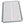 CliqueElite 1632 Removable Air Return Vent<br>16” x 32” (Drywall Opening)