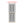 CliqueElite 2030 Removable Air Return Vent<br>20” x 30” (Drywall Opening)