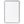 CliqueElite 2030 Removable Air Return Vent<br>20” x 30” (Drywall Opening)