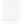 CliqueElite 2030 Removable Air Return Vent<br>20” x 30” (Drywall Opening)