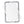 CliqueElite 2030 Removable Air Return Vent<br>20” x 30” (Drywall Opening)