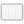 CliqueElite 2216 Removable Air Return Vent<br>22” x 16” (Drywall Opening)