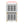 CliqueElite 2216 Removable Air Return Vent<br>22” x 16” (Drywall Opening)