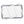 CliqueElite 2616 Removable Air Return Vent<br>26” x 16” (Drywall Opening)
