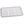 CliqueElite 2616 Removable Air Return Vent<br>26” x 16” (Drywall Opening)