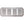 CliqueElite 30 Removable Air Return Vent<br> 30” X 8” (Duct Opening) Requires 29 1/2″ x 9 3/4″ Drywall Opening