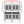 CliqueElite 30 Removable Air Return Vent<br> 30” X 8” (Duct Opening) Requires 29 1/2″ x 9 3/4″ Drywall Opening