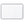 CliqueElite 3020 Removable Air Return Vent<br>30” x 20” (Drywall Opening)