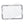 CliqueElite 3020 Removable Air Return Vent<br>30” x 20” (Drywall Opening)