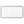 CliqueElite 3216 Removable Air Return Vent<br>32” x 16” (Drywall Opening)