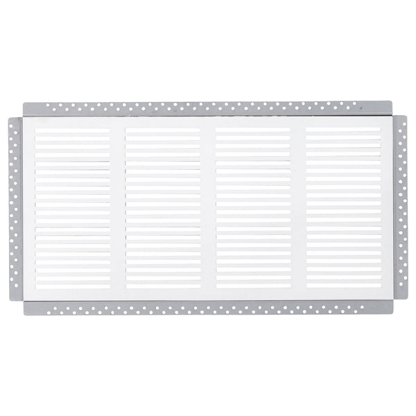 CliqueElite 3216 Removable Air Return Vent<br>32” x 16” (Drywall Opening)