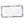 CliqueElite 3216 Removable Air Return Vent<br>32” x 16” (Drywall Opening)
