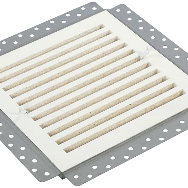 Ceiling Clip Set