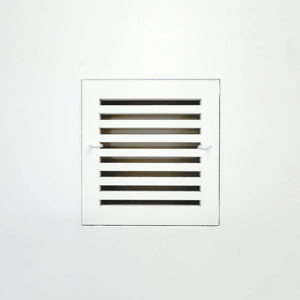 Ceiling Clip Set