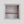 AccessPro 12 Flush Mount Access Panel<br>12” x 12” (Drywall Opening)