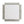 AccessPro 12 Flush Mount Access Panel<br>12” x 12” (Drywall Opening)