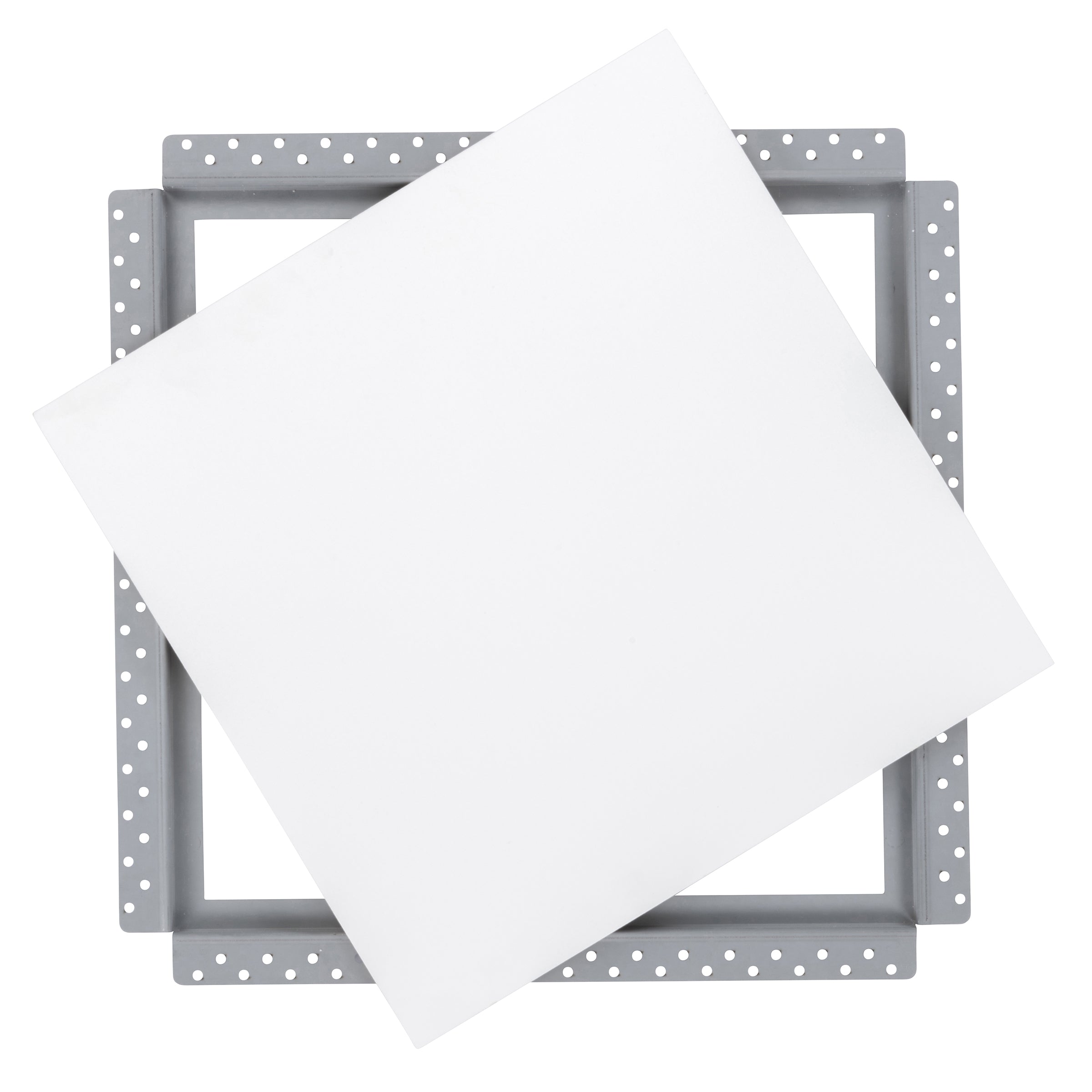 AccessPro 18 Flush Mount Access Panel - 18