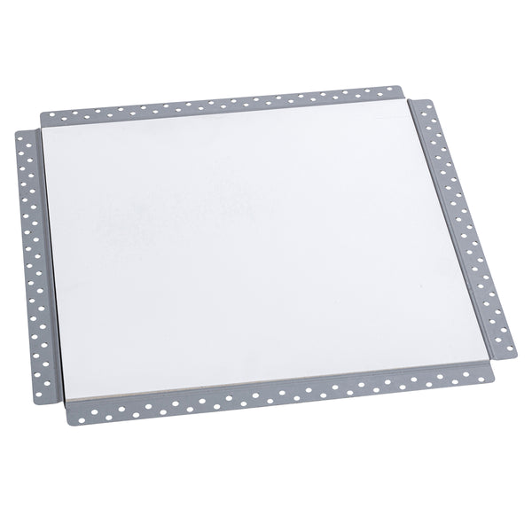 AccessPro 18 Flush Mount Access Panel<br>18” x 18” (Drywall Opening)