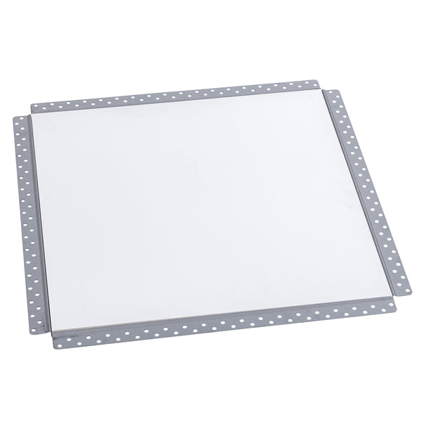 AccessPro 20 Flush Mount Access Panel<br>20” x 20” (Drywall Opening)