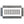 Breezelux 410 Removable Flush Mount Wall & Ceiling Air Supply<br>4” x 10” (Duct Opening) Requires 7” x 13” Drywall Opening