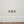 Breezelux 410 Removable Flush Mount Wall & Ceiling Air Supply<br>4” x 10” (Duct Opening) Requires 7” x 13” Drywall Opening