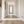 Breezelux 412 Removable Flush Mount Wall & Ceiling Air Supply<br>4” x 12” (Duct Opening) Requires 5” x 13” Drywall Opening