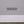 Breezelux 412 Removable Flush Mount Wall & Ceiling Air Supply<br>4” x 12” (Duct Opening) Requires 5” x 13” Drywall Opening