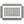 Breezelux 610 Removable Flush Mount Wall & Ceiling Air Supply<br>6” x 10” (Duct Opening) Requires 7” x 11” Drywall Opening