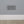 Breezelux 610 Removable Flush Mount Wall & Ceiling Air Supply<br>6” x 10” (Duct Opening) Requires 7” x 11” Drywall Opening