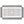 Breezelux 612 Removable Flush Mount Wall & Ceiling Air Supply<br>6” x 12” (Duct Opening) Requires 7” x 13” Drywall Opening
