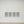 CliqueElite 30 Removable Air Return Vent<br> 30” X 8” (Duct Opening) Requires 29 1/2″ x 9 3/4″ Drywall Opening