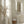 AccessPro 12 Flush Mount Access Panel<br>12” x 12” (Drywall Opening)