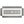 Breezelux 412 Removable Flush Mount Wall & Ceiling Air Supply<br>4” x 12” (Duct Opening) Requires 5” x 13” Drywall Opening